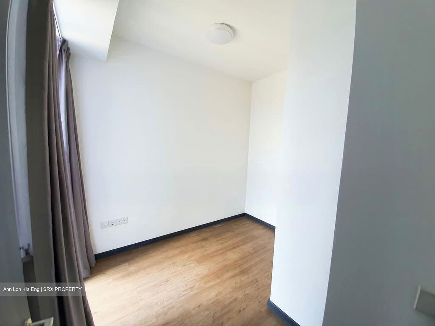 Gem Residences (D12), Condominium #597205931